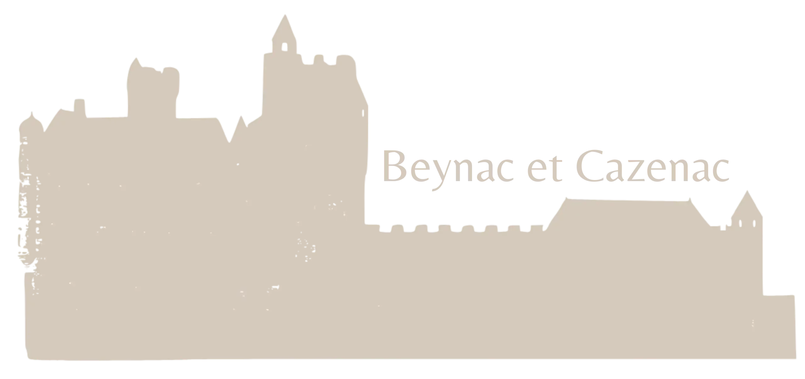 jaimebeynacetcazenac